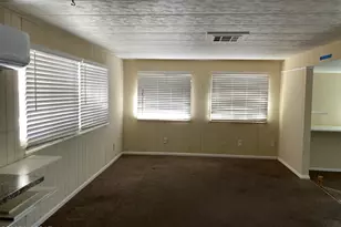 176 W Rama Dr, Green Valley, AZ 85614 - Photo 9