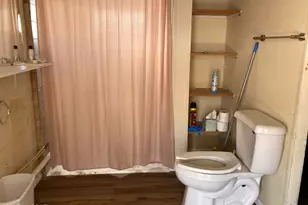 176 W Rama Dr, Green Valley, AZ 85614 - Photo 7