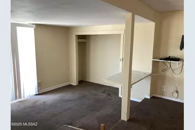 176 W Rama Drive, Green Valley, AZ 85614 - Photo 11