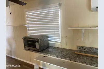 176 W Rama Drive, Green Valley, AZ 85614 - Photo 13