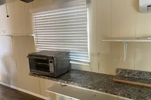 176 W Rama Dr, Green Valley, AZ 85614 - Photo 13