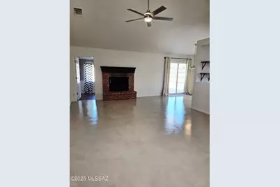 10561 E Elkridge Place, Tucson, AZ 85730 - Photo 13