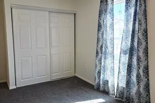 10561 E Elkridge Pl, Tucson, AZ 85730 - Photo 29