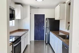 10561 E Elkridge Pl, Tucson, AZ 85730 - Photo 5