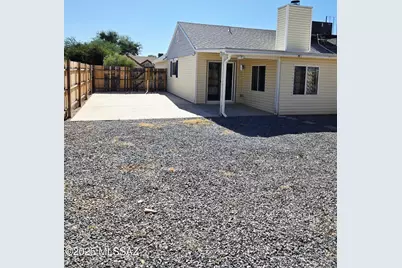 10561 E Elkridge Place, Tucson, AZ 85730 - Photo 37