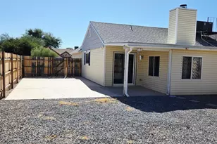 10561 E Elkridge Pl, Tucson, AZ 85730 - Photo 37