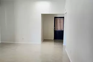 10561 E Elkridge Pl, Tucson, AZ 85730 - Photo 15