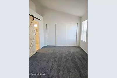 10561 E Elkridge Place, Tucson, AZ 85730 - Photo 21