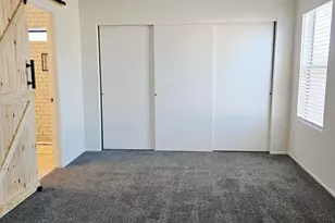 10561 E Elkridge Pl, Tucson, AZ 85730 - Photo 21