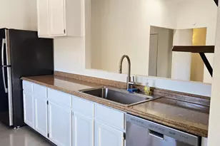 10561 E Elkridge Pl, Tucson, AZ 85730 - Photo 7