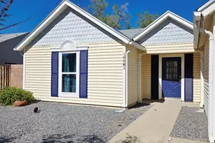 10561 E Elkridge Pl, Tucson, AZ 85730 - Photo 3