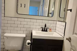 10561 E Elkridge Pl, Tucson, AZ 85730 - Photo 31