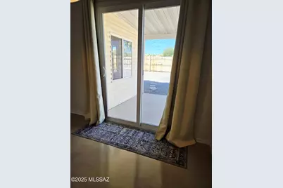 10561 E Elkridge Place, Tucson, AZ 85730 - Photo 19