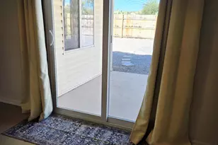 10561 E Elkridge Pl, Tucson, AZ 85730 - Photo 19