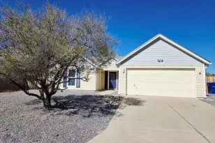 10561 E Elkridge Pl, Tucson, AZ 85730 - Photo 1