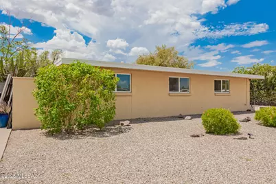 1101 W Navajo Street, Tucson, AZ 85705 - Photo 3