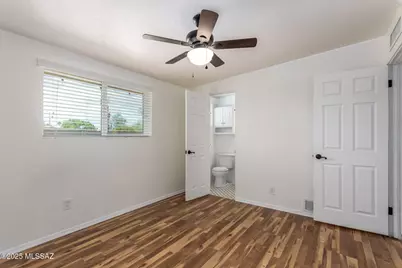 1101 W Navajo Street, Tucson, AZ 85705 - Photo 15