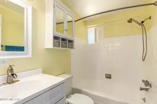 1101 W Navajo St, Tucson, AZ 85705 - Photo 21