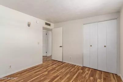 1101 W Navajo Street, Tucson, AZ 85705 - Photo 23