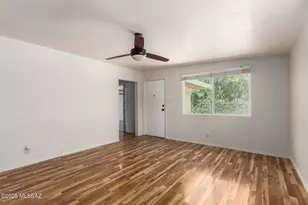 1101 W Navajo St, Tucson, AZ 85705 - Photo 7