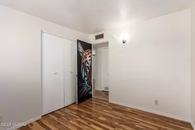 1101 W Navajo Street, Tucson, AZ 85705 - Photo 19