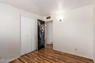 1101 W Navajo St, Tucson, AZ 85705 - Photo 19