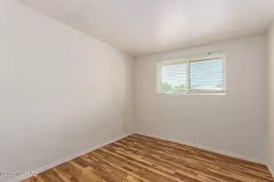 1101 W Navajo St, Tucson, AZ 85705 - Photo 25