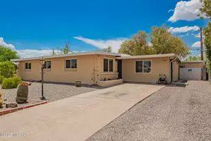 1101 W Navajo St, Tucson, AZ 85705 - Photo 5