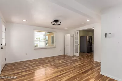 1101 W Navajo Street, Tucson, AZ 85705 - Photo 11