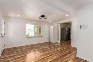 1101 W Navajo St, Tucson, AZ 85705 - Photo 11