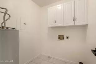 9838 E 1st St, Tucson, AZ 85748 - Photo 25