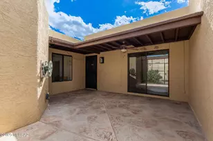 9838 E 1st St, Tucson, AZ 85748 - Photo 35