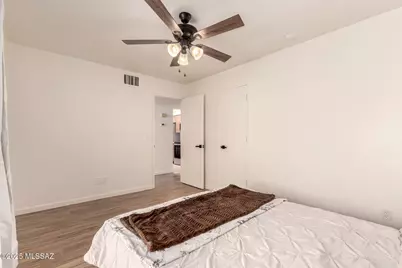9838 E 1st Street, Tucson, AZ 85748 - Photo 23