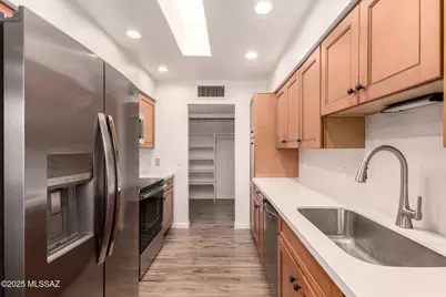 9838 E 1st Street, Tucson, AZ 85748 - Photo 7