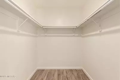 9838 E 1st Street, Tucson, AZ 85748 - Photo 17