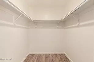 9838 E 1st St, Tucson, AZ 85748 - Photo 17