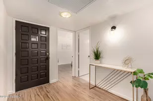 9838 E 1st St, Tucson, AZ 85748 - Photo 3