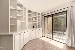 9838 E 1st St, Tucson, AZ 85748 - Photo 13