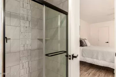 9838 E 1st Street, Tucson, AZ 85748 - Photo 15