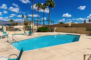 9838 E 1st St, Tucson, AZ 85748 - Photo 31