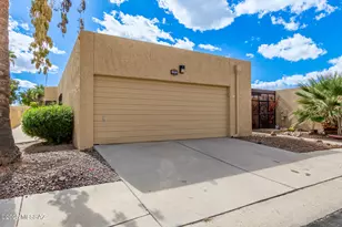 9838 E 1st St, Tucson, AZ 85748 - Photo 37