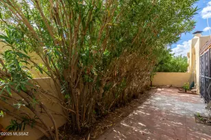 9838 E 1st St, Tucson, AZ 85748 - Photo 27