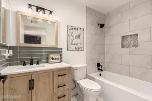 9838 E 1st St, Tucson, AZ 85748 - Photo 19