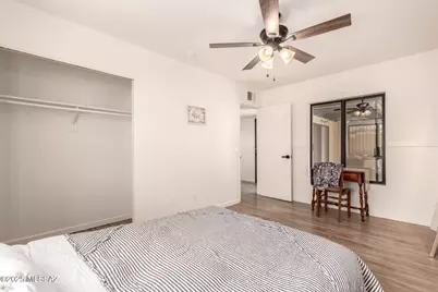 9838 E 1st Street, Tucson, AZ 85748 - Photo 21