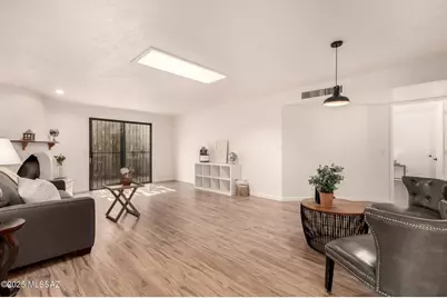 9838 E 1st Street, Tucson, AZ 85748 - Photo 5