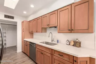 9838 E 1st St, Tucson, AZ 85748 - Photo 9