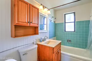 236 S McNab Pkwy, San Manuel, AZ 85631 - Photo 17