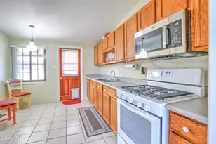 236 S McNab Pkwy, San Manuel, AZ 85631 - Photo 5