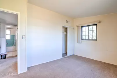 236 S McNab Parkway, San Manuel, AZ 85631 - Photo 13