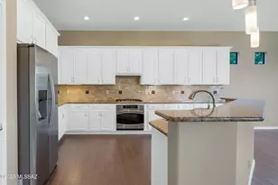 13059 N Kenosha Bluff Dr, Marana, AZ 85658 - Photo 11